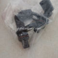 Camshaft Intake Pressure Sensor Diesel Fuel Engine Crankshaft Position Sensor 5594275 Manufactory